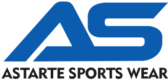 Astarte Sports Wear