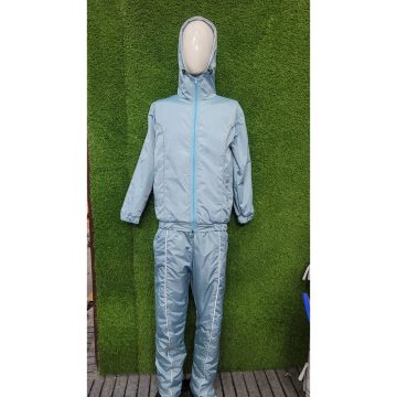 Windbreaker Tracksuit