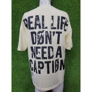 DTF Tshirt